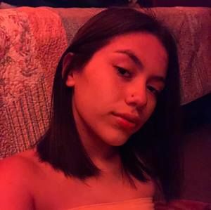 Meet your Posher, Edith